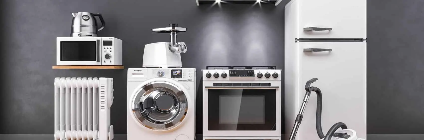 Salıpazarı Vaillant Kombi Servisi
